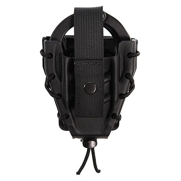 High Speed Gear Kydex Handcuff Taco