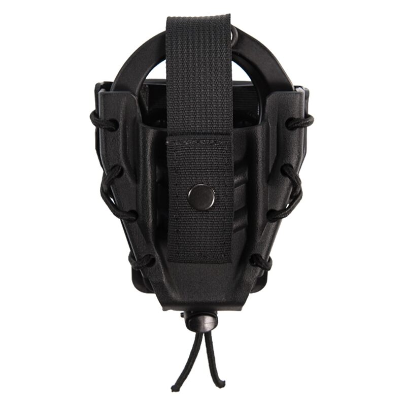 High Speed Gear Kydex Handcuff Taco