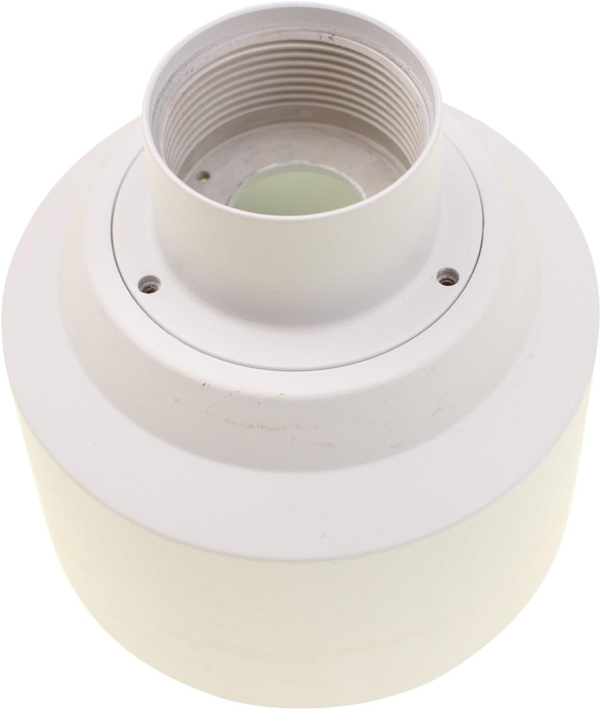 Axis Communications 5503-881 Pendant Kit for CCTV systems