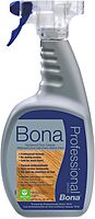 Bona Pro Series Wm700051187 Hardwood Floor Cleaner Ready To Use, 32-Ounce Spray