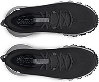 Under Armour Women's Charged Maven Trail Running Shoe