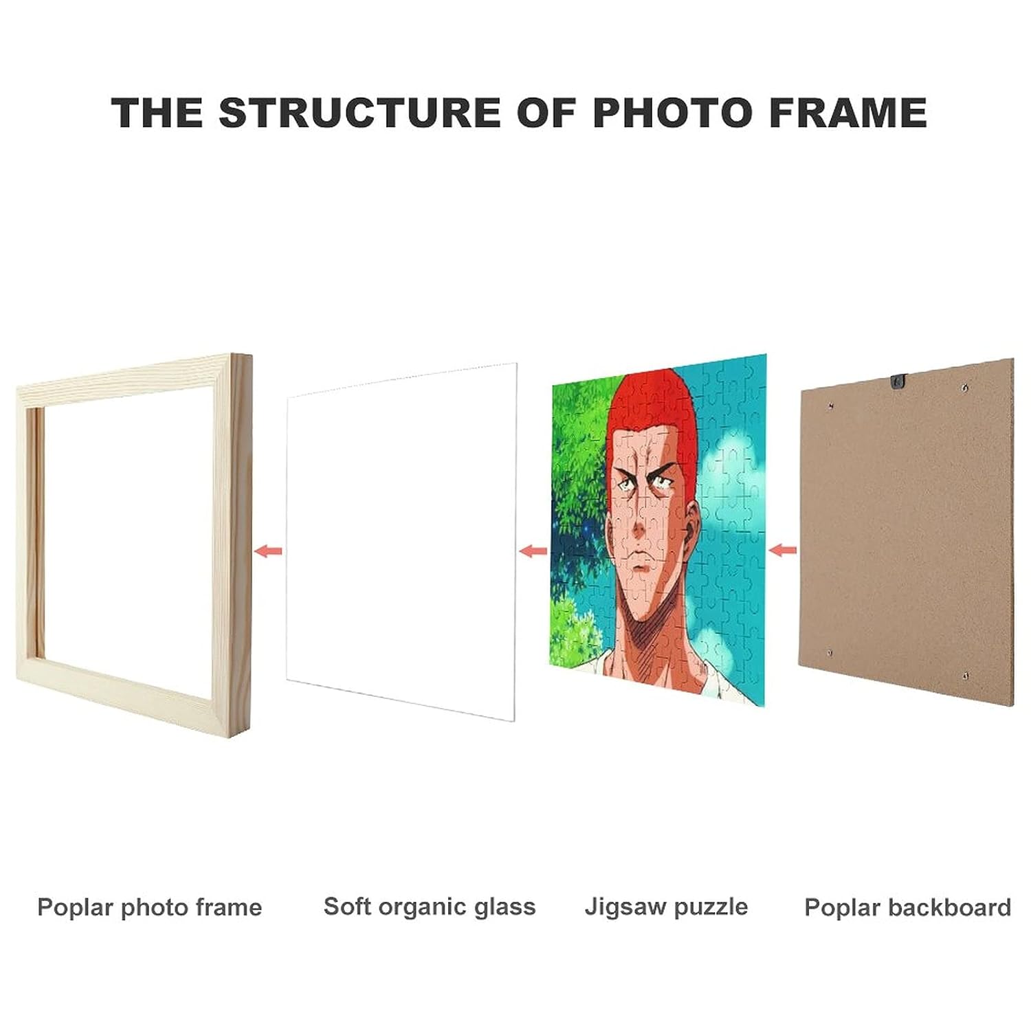 Honeywell 6-ft. Single, Kevlar/Nomex Web Lifeline with Web Extension, Kevlar Web Loop and Aluminum Locking snap Hook