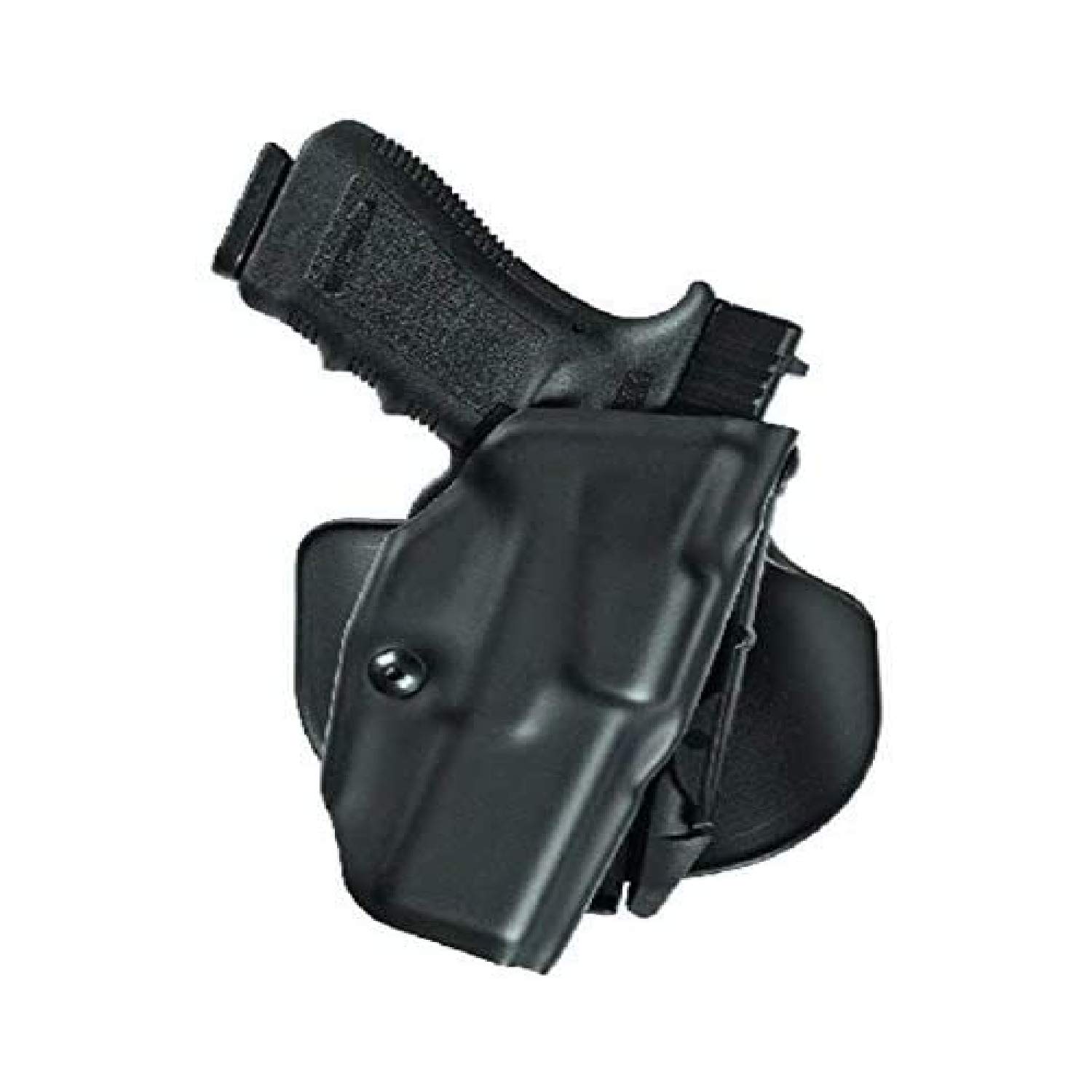 SAFARILAND 6378USN ALS Low Signature Holster