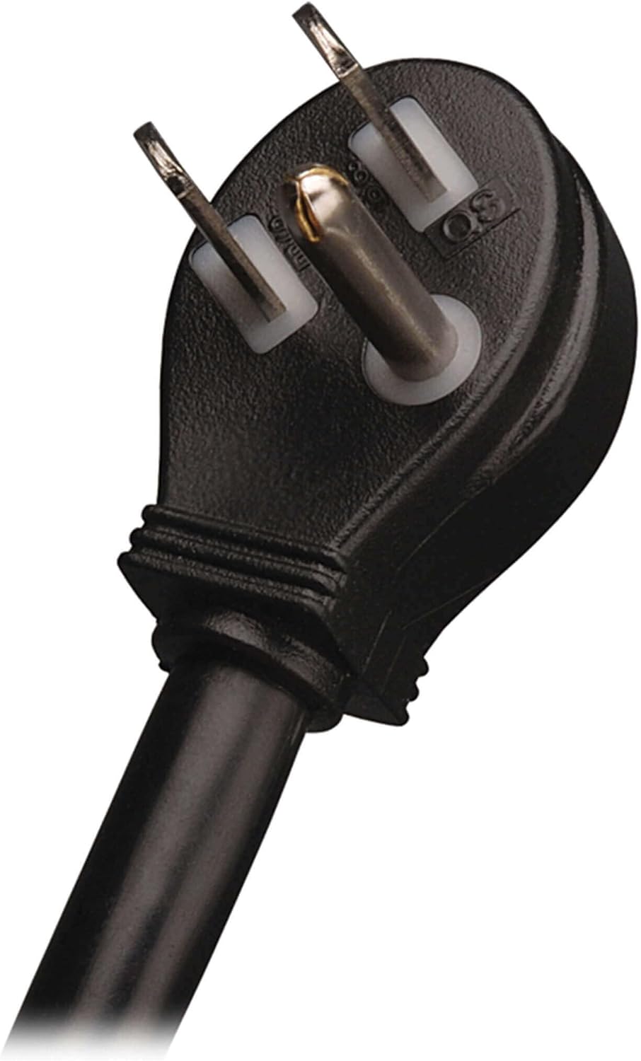 TRIPP LITE Protect It! 6-Outlet Surge Protector