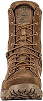 5.11 Tactical Men’s A.T.L.A.S. 8 in. All-Terrain Boots, Style 12422