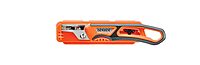 Gerber Gear Randy Newberg EBS Exchangeable Blade System with Quiet Carry Box