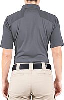 First Tactical Women's V2 Pro Performance Short Sleeve Shirt