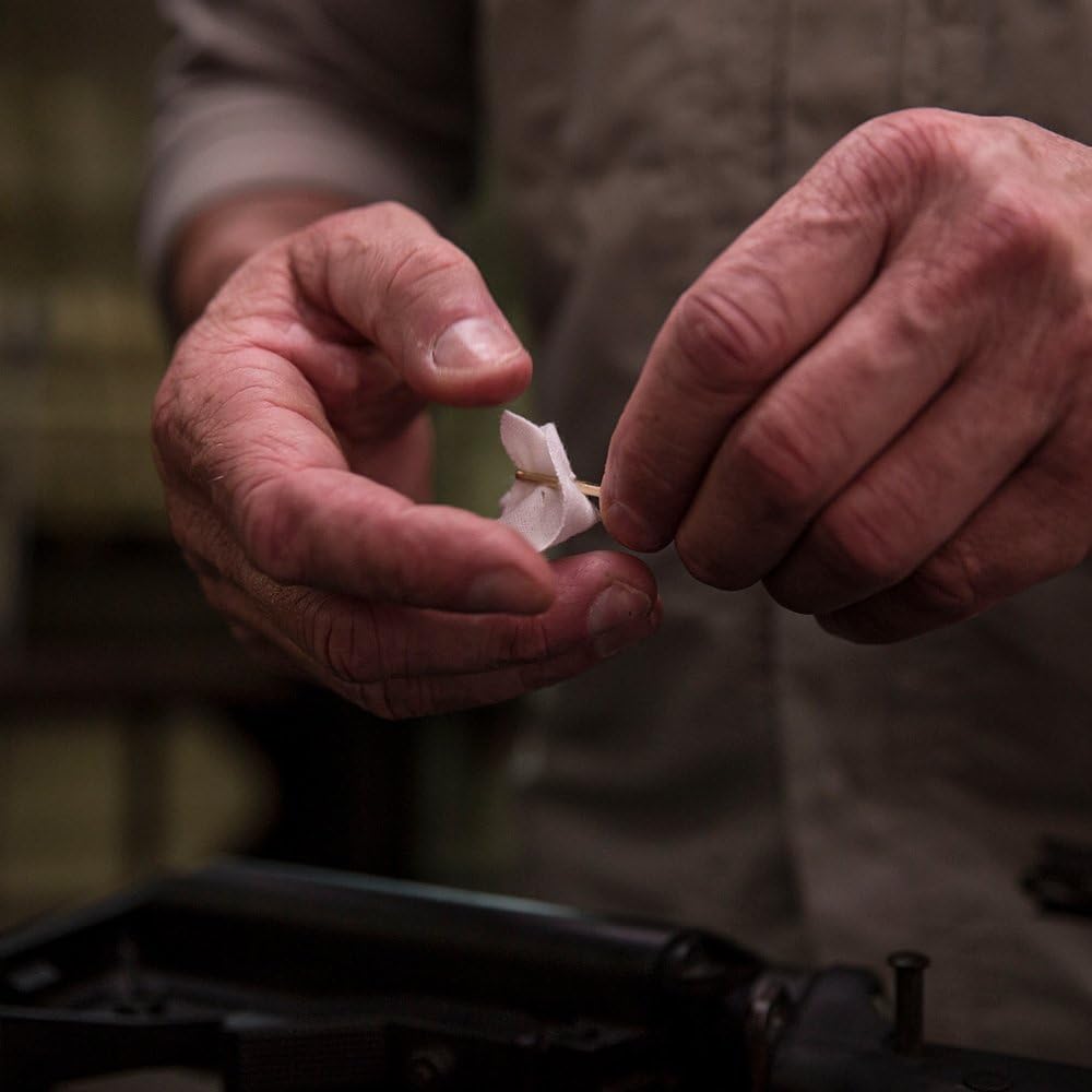 Otis Technology Cleaning Patches