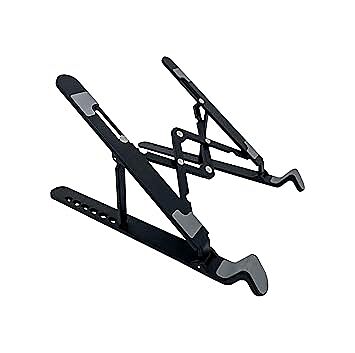 Zebion ZP-5000 Laptop Stand