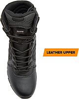 MAGNUM Storm Lynx Men's Waterproof Tactical Boots