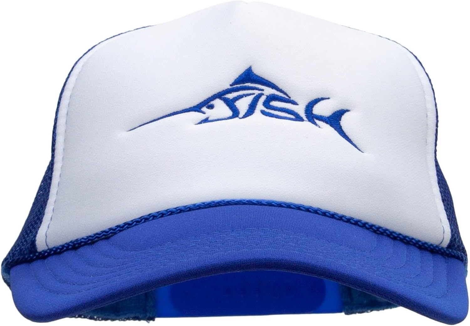 Under Armour Fish Snapback