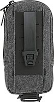 MAXPEDITION Entity Modular Pocket One Size Charcoal