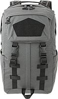 MAXPEDITION TT26 Backpack