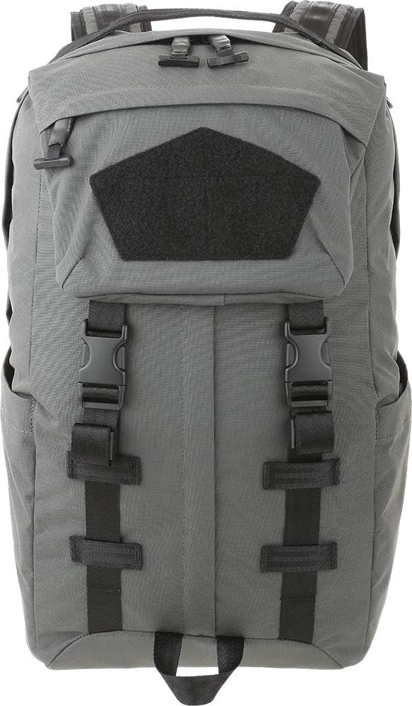 MAXPEDITION TT26 Backpack