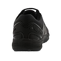 Reebok Men's Guide Work RB3500 Soft Toe Work Shoe