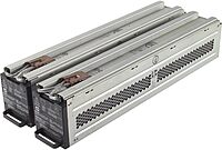 APC UPS Battery Replacement, APCRBC140, for APC Smart-UPS Models SRT10KRMXLI, SRT10KRMXLT, SRT10KRMXLT-10KTF, SRT10KXLI, SRT6KRMXLT, SRT6KXLT, SRT8KXLT