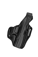 BIANCHI Model 56 Serpent Belt Slide Holster