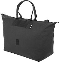 MAXPEDITION Rollypoly Folding Tote