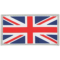 MAXPEDITION PVC Morale Patch