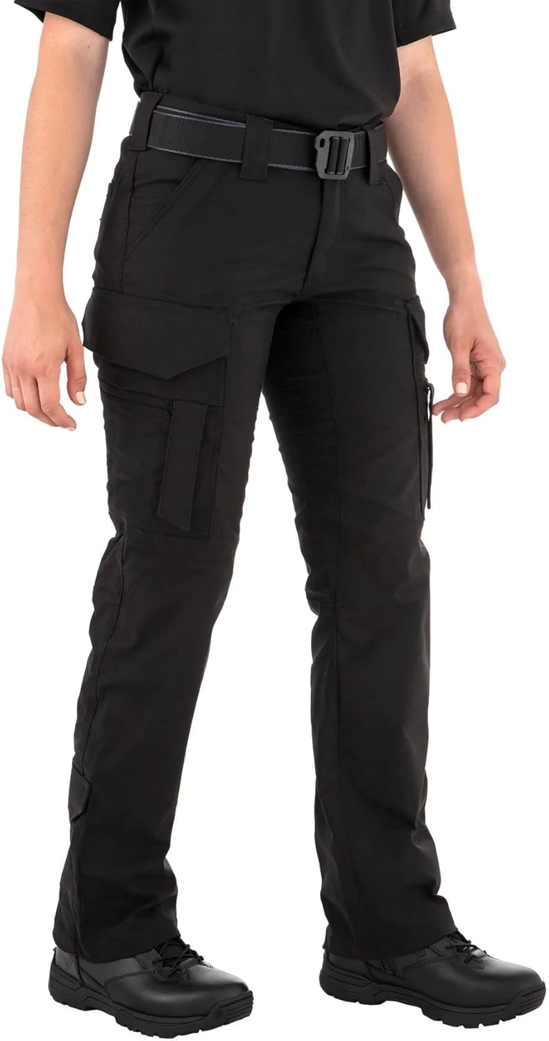 FIRST TACTICAL Women's V2 EMS Pant
