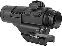 TRUGLO IGNITE 30mm 2-MOA Dot Sight