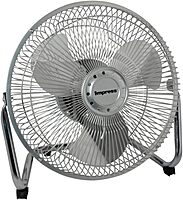 Impress 9-Inch Diameter High-Velocity Fan