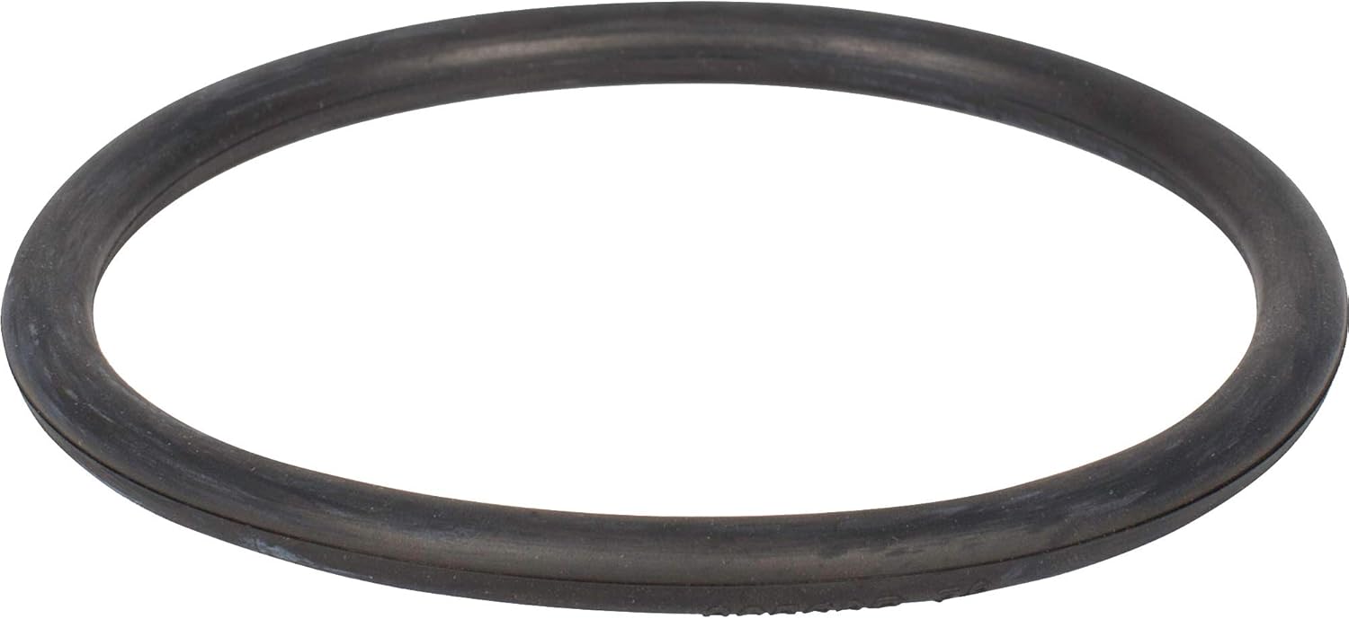 Sanitaire Replacement Belt For Upright Vacuum Cleaner, Rd Style, 2/pack