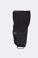 BIANCHI UM92II Military Universal Holster with Trigger Guard