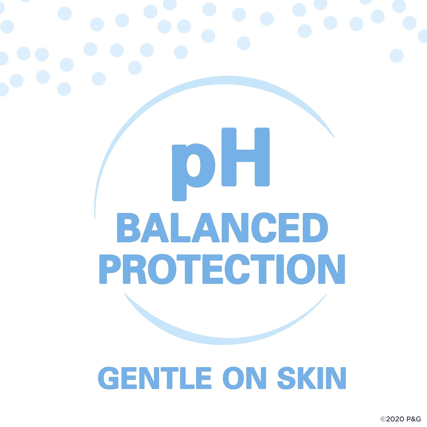Secret Antiperspirant and Deodorant for Women, 24hr Sweat & Odor Protection, PH Balanced Protection, Gentle on Skin