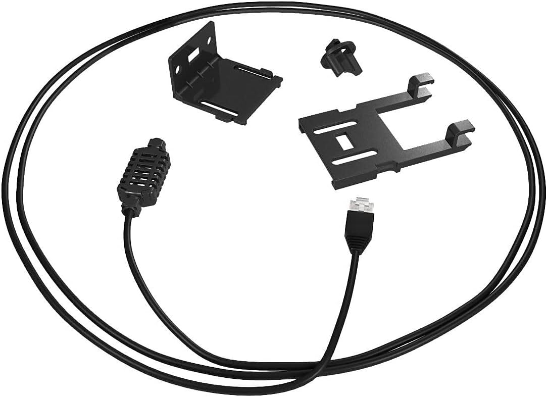 Vertiv Liebert SN Integrated Temperature Sensor - 41°F to 131°F (SN-Z01)