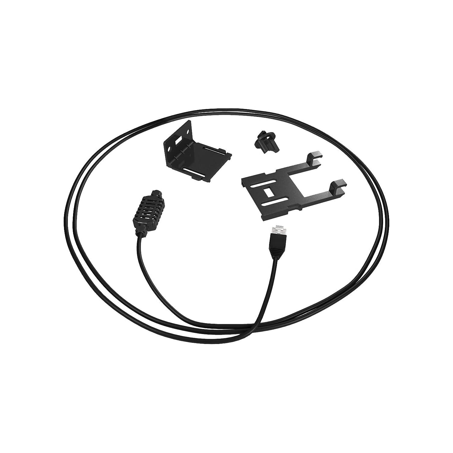 Vertiv Liebert SN Integrated Temperature Sensor - 41°F to 131°F (SN-Z01)