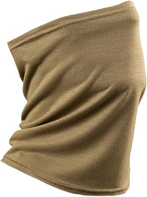 XGO Lightweight FR Neck Gaiter - Neck Covering, Unisex-Adults