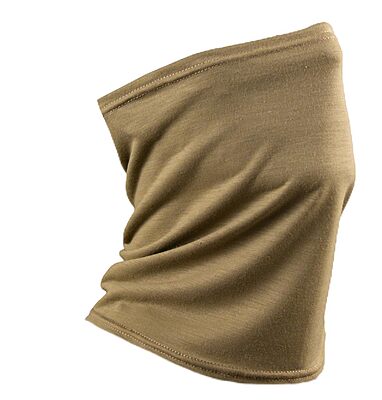 XGO Lightweight FR Neck Gaiter - Neck Covering, Unisex-Adults