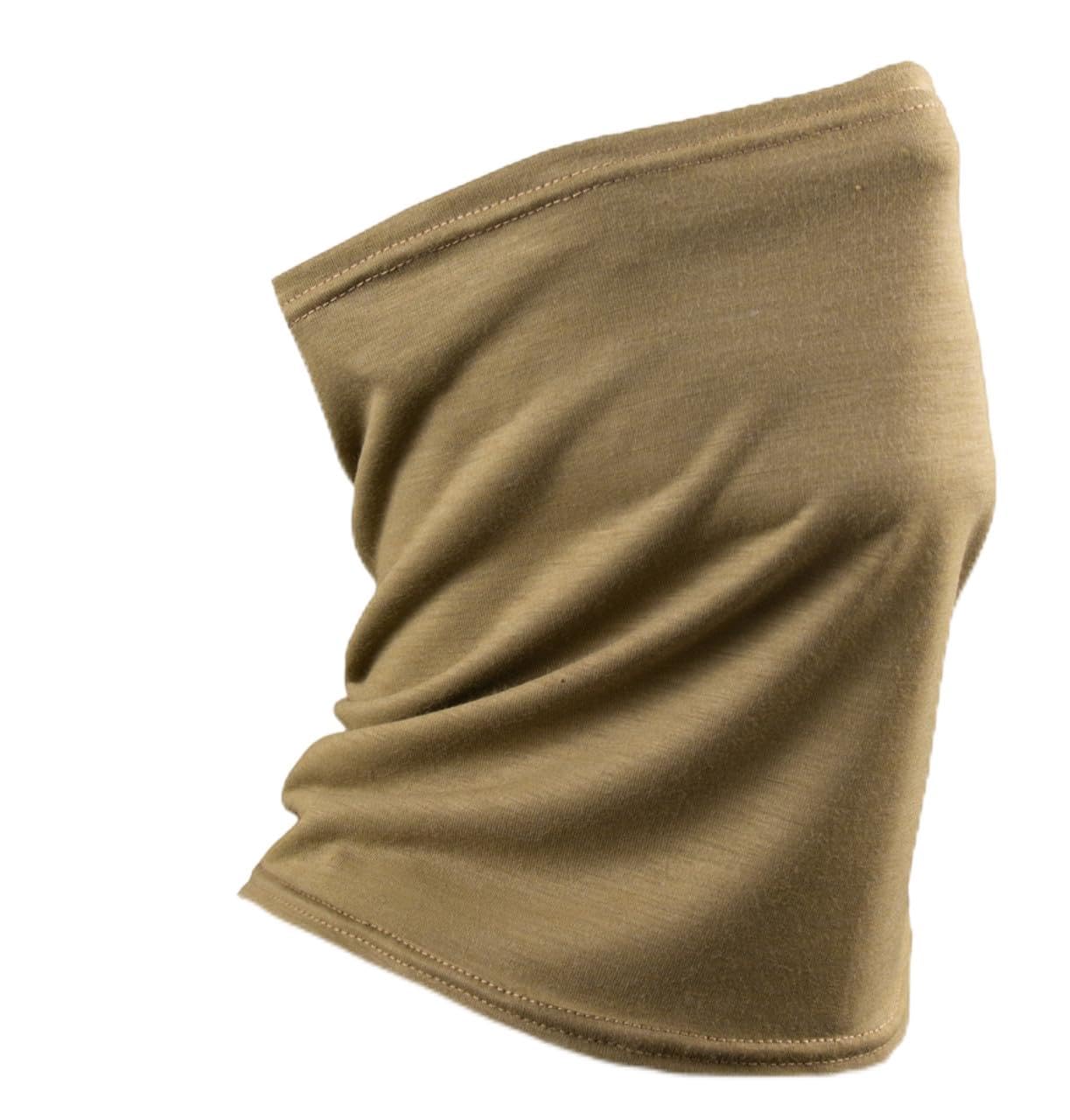 XGO Lightweight FR Neck Gaiter - Neck Covering, Unisex-Adults