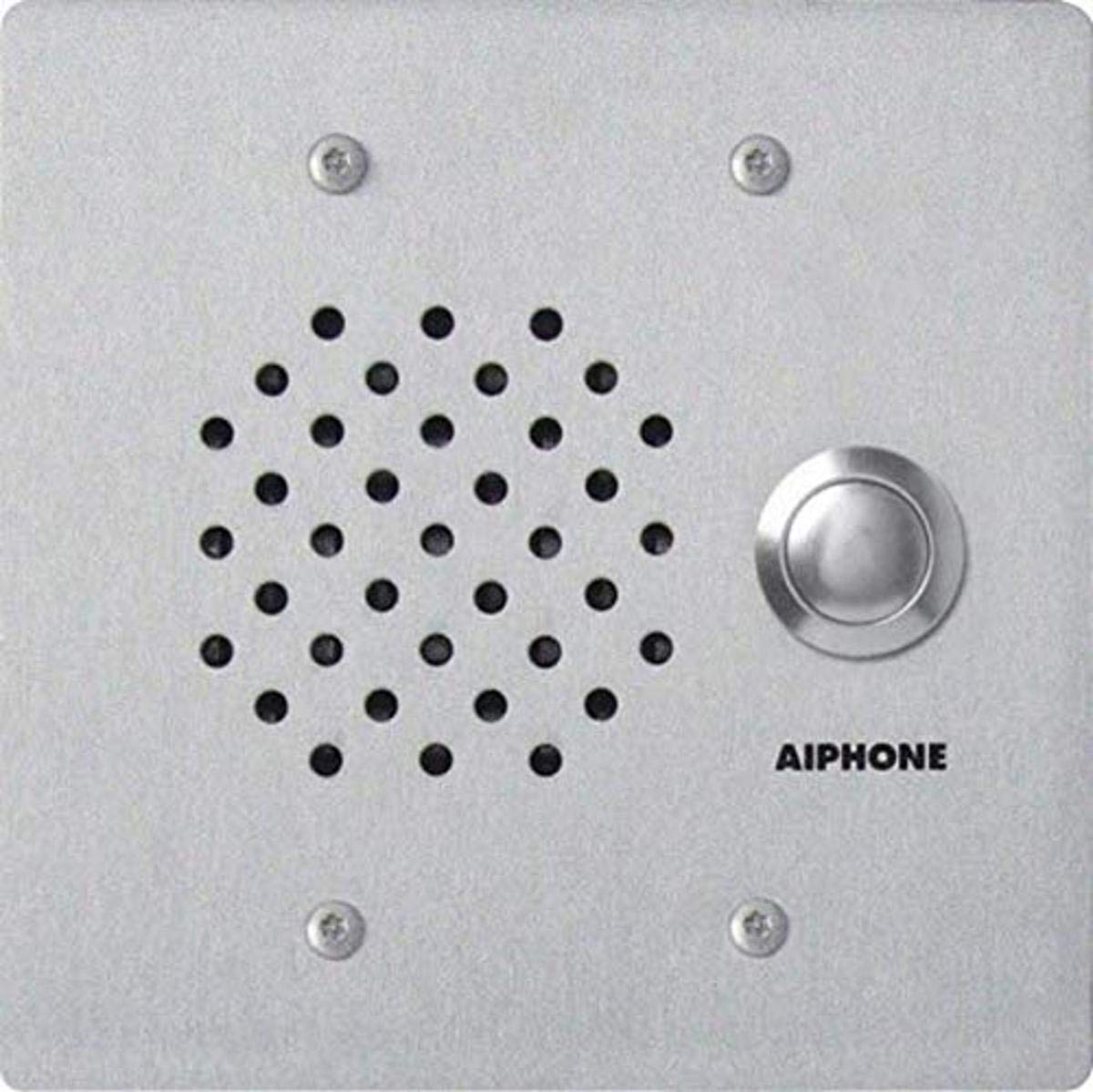 Aiphone Door Station, LE-SS/A