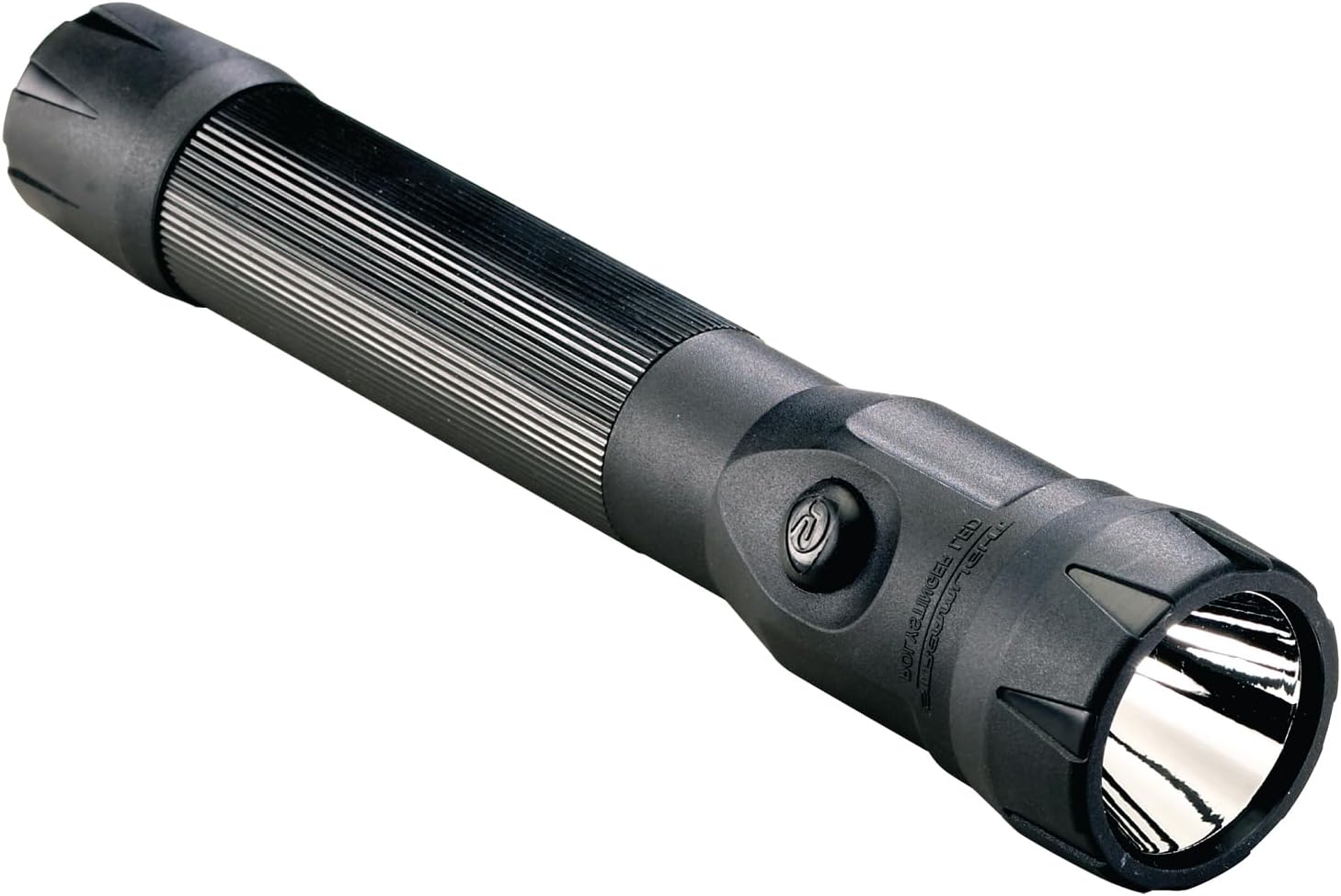 STREAMLIGHT PolyStinger DS Rechargeable LED Flashlight