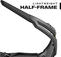 Mechanix Wear Vision Type-V Safety Glasses