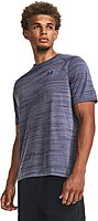 UNDER ARMOUR UA Tiger Tech 2.0 Men's T-Shirt