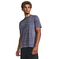UNDER ARMOUR UA Tiger Tech 2.0 Men's T-Shirt