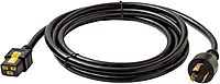 APC by Schneider Electric AP8752 Standard Power Cord