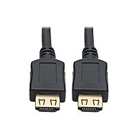 TRIPP LITE High Speed HDMI Cable (Male-to-Male)