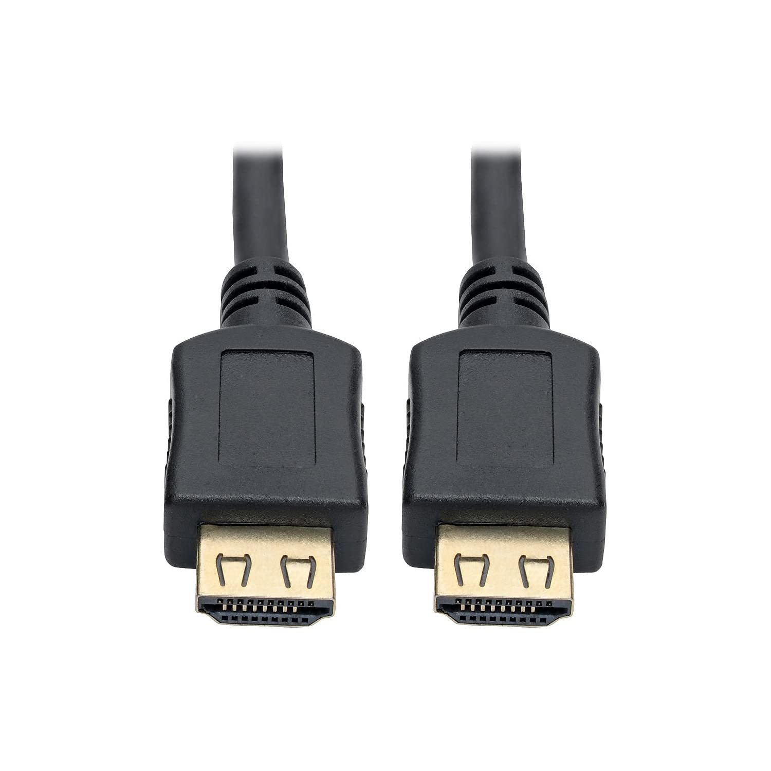 TRIPP LITE High Speed HDMI Cable (Male-to-Male)