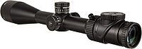 TRIJICON AccuPoint Riflescope