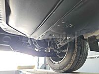 Hyundai Tucson 2016 ID:V006951