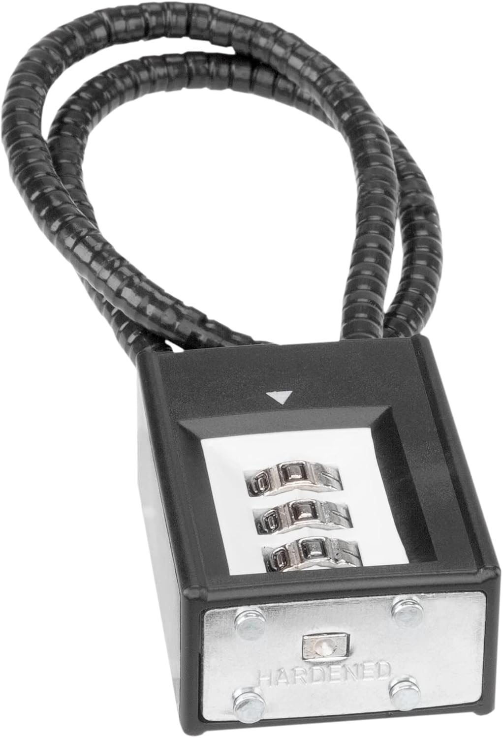 Nightstick TSM-16G 150-Lumen Rechargeable Tactical Light withGreen Laser Sight