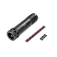 TRUGLO Gobble-Stopper Xtreme Turkey Choke Tube Combo with Gobble-Dot Universal Fiber Optic Sight