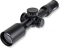 STEINER M7Xi Series Riflescope Tactical Optic