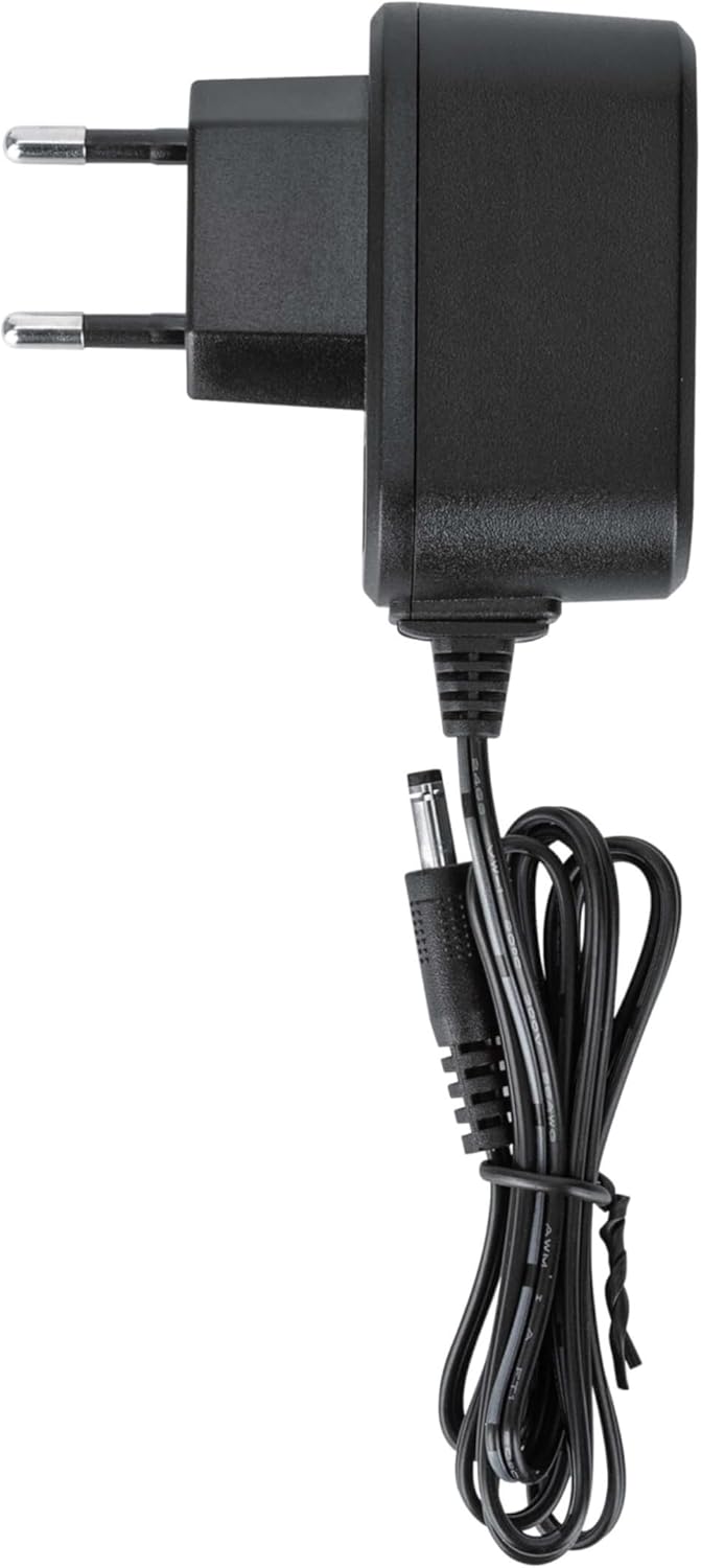 TRIPP LITE 8-Port Desktop Unmanaged Ethernet Network Switch, Metal Enclosure, Plug-and-Play, Wall Mount, 3-Year Warranty