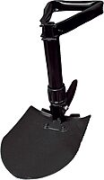 5ive Star Gear GI Spec Tri-Fold Pick Shovel