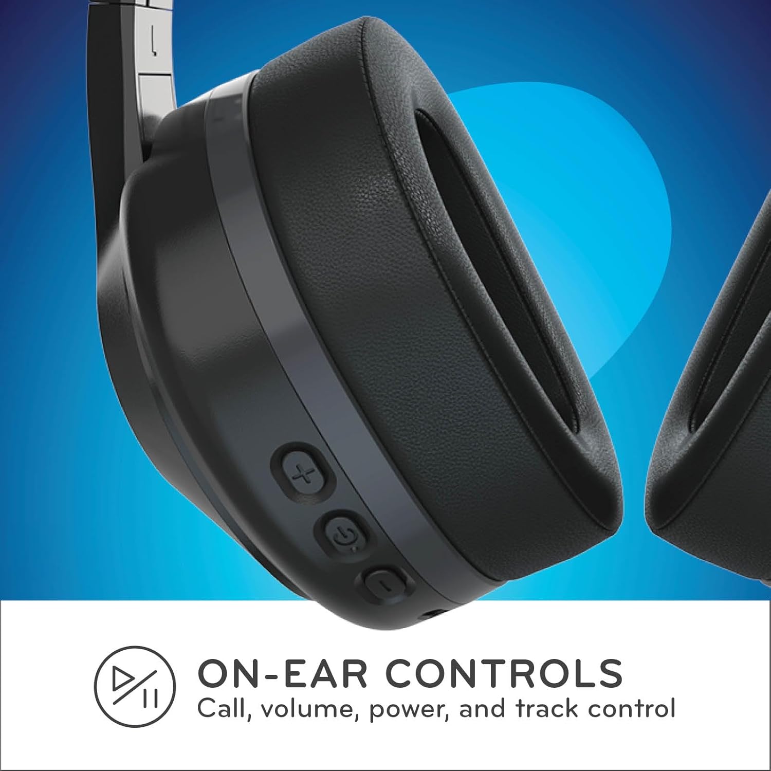 ThinkWrite Technologies TWT Audio REVO TW340 BT